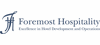 Foremost Hospitality Management GmbH