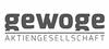 gewoge AG