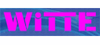 Witte Barskamp GmbH & Co. KG