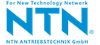NTN Antriebstechnik GmbH