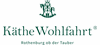 Käthe Wohlfahrt KG