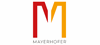 Mayerhofer Hoch-, Tief- und Ingenieurbau GmbH
