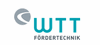 WTT-Fördertechnik GmbH