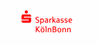 Sparkasse KölnBonn