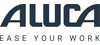 ALUCA GmbH