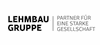 Augsburger Lehmbaugruppe GmbH