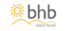 Behindertenhilfe Bergstrasse gemeinnützige GmbH