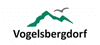 Kolping-Feriendorf Herbstein gGmbH