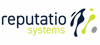 reputatio systems GmbH & Co. KG