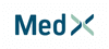 Med X Gesellschaft für Medizinische Expertise mbH