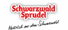 Schwarzwald-Sprudel GmbH