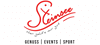 Steinsee Gastro & Event GmbH & Co. KG
