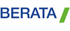 BERATA-GmbH Steuerberatung