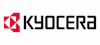 Alos Gmbh