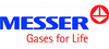 Messer Produktions-GmbH Salzgitter