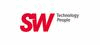 SW Automation GmbH