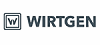 Wirtgen GmbH