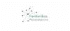 Frenken & Co.  Personalservice GmbH