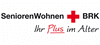 SeniorenWohnen Augsburg-Haunstetten