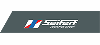 Fried-Seifert Logistik GmbH