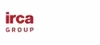 IRCA Manufacturing Germany GmbH