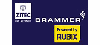 Rubix GmbH