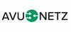 AVU Netz GmbH