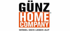 Möbel Günz GmbH & Co KG