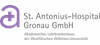 St. Antonius-Hospital Gronau GmbH