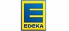 Edeka Frischemarkt Blankenauer Straße GmbH