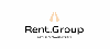 Rent.Group Munich GmbH