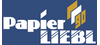 Papier LIEBL GmbH