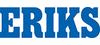 ERIKS Deutschland GmbH