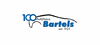 Autohaus Bartels GmbH & Co. KG