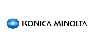 Konica Minolta Business Solutions Deutschland GmbH