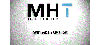 Mohr-Hebetechnik GmbH