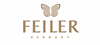 Ernst Feiler GmbH