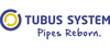 Tubus System Deutschland GmbH