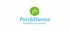 Pott & Harms Immobilien GmbH