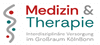 GMKB – Gemeinnützige Medizinzentren KölnBonn GmbH