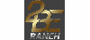 2BE Ranch Gmbh & Co. KG