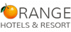 Orange Hotels & Resort