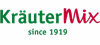 Kräuter Mix GmbH