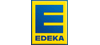 EDEKA Thomas Auracher