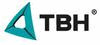 TBH GmbH