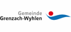 Gemeinde Grenzach-Wyhlen