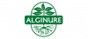 Tilco-Alginure GmbH