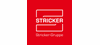 Stricker Dienstleistungs GmbH