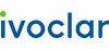 Ivoclar Vivadent GmbH