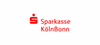Sparkasse KölnBonn